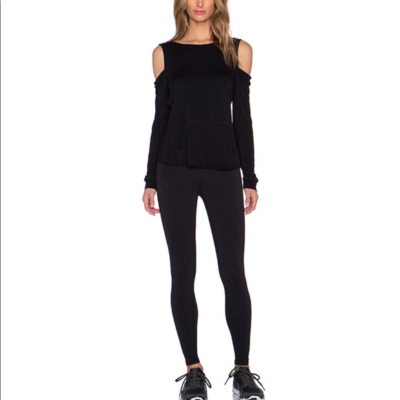 Razor Pullover - Picture 2 of 5